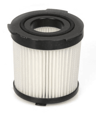 🌀 HEPA filtr do vysavače ETA 110x110x50 mm (11x11x5 cm) – 145700080