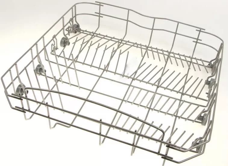 🧺 Spodní mycí koš do myček nádobí Gorenje Mora (148621)