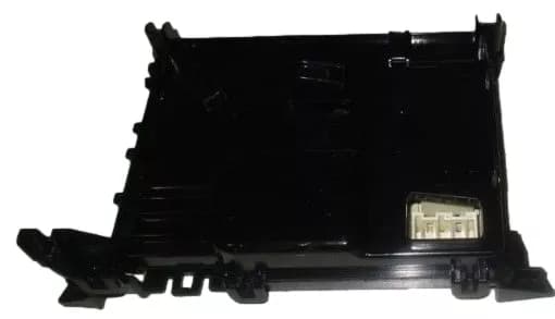 🛠️ Naprogramovaný elektronický modul do myček nádobí Beko Blomberg – 1510150241