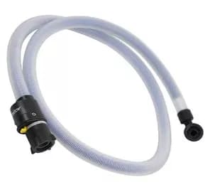🚰 Napouštěcí hadice s aquastopem 180 cm / 1,8 m do myček nádobí AEG Electrolux Zanussi (1523396206)