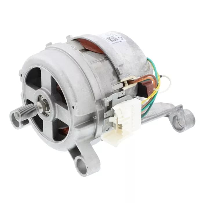 🔧 Motor do praček AEG Electrolux Zanussi (1552364000)