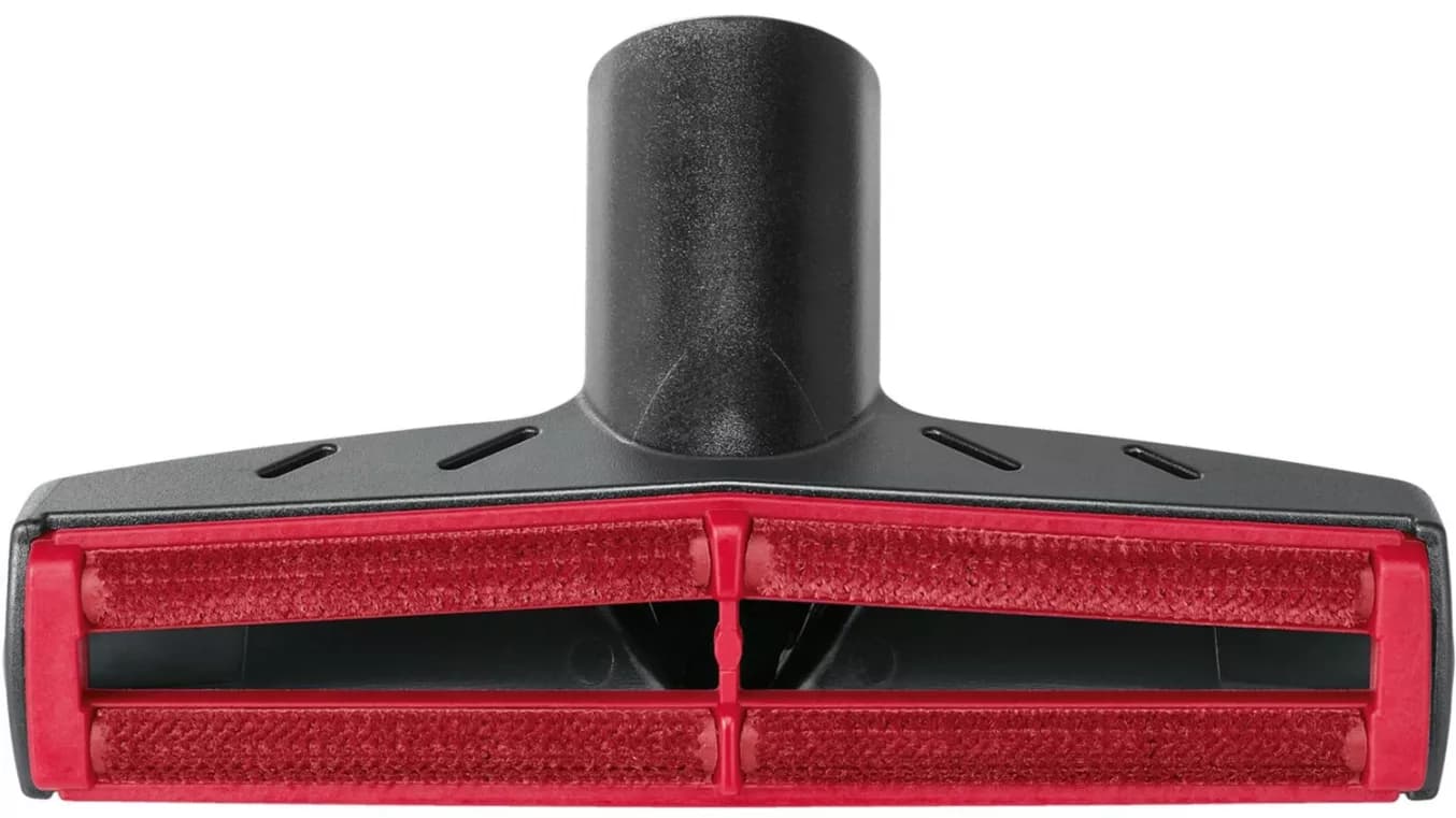 🧹 Hubice k vysavači Bosch Siemens 17000181 – originální