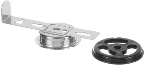 🍪 MUZ9SV1 Nástavec na stříkané pečivo Bosch OptiMUM (BSH17000879)