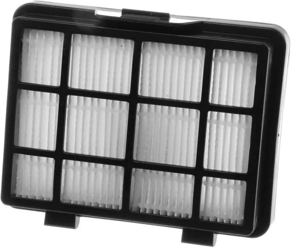 🧹 Filtr vysavačů HEPA E12 Bosch Siemens (17001740)