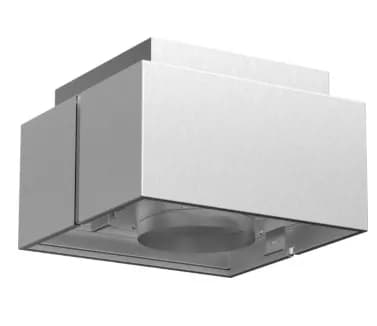 🔄 Sada pro cirkulaci CleanAir Plus LZ21CXC56 pro odsavače par Bosch Siemens (17004078)