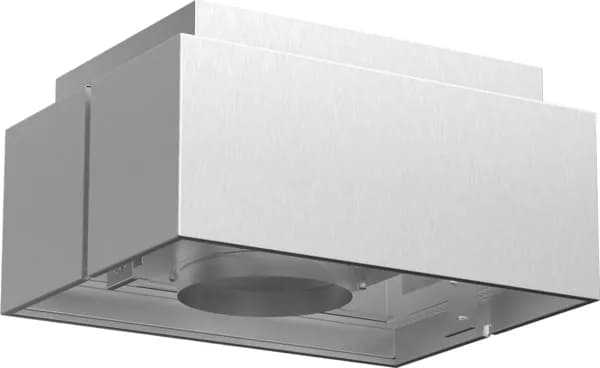 🔄 DIZ2FX5D1 Long Life cirkulační sada do odsavače par Bosch Siemens (BSH17004651)