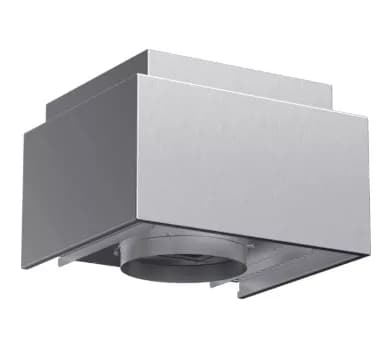 🌀 LZ11FXD51 Long Life cirkulační sada k odsavači par Bosch / Siemens (17004655)