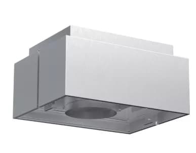 🔄 Long Life cirkulační sada LZ22FXD51 (17004658) pro digestoře Bosch / Siemens