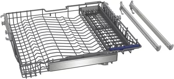 🍽️ BSH17005413 Plochý koš na příbory k myčce nádobí – SZ36RB04 pro Bosch / Siemens 60 cm (17005413)