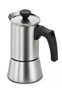 ☕ Espresso kávovar k varné desce Bosch Siemens HZ9ES100 (17005726)