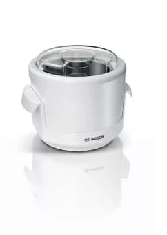 🍦 Výrobník zmrzliny MUZS2EB do kuchyňského robota Bosch Siemens (17006176)