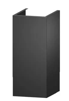 🛠️ Prodloužení komínu do odsavače par Bosch Siemens DWZ1IB6K1 (17006768)