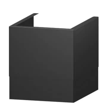 🛠️ Prodloužení komínu do odsavače par Bosch Siemens DWZ1IB6N1 (17006769)