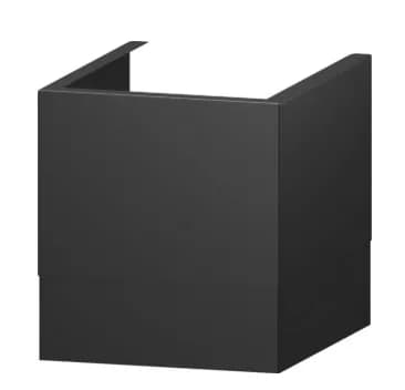 🛠️ Prodloužení komínu LZ11IBN61 Bosch / Siemens – 187–360 mm – 17006773