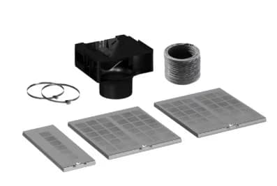 🔄 LongLife cirkulační sada Bosch / Siemens LZ11BKS11 (17008129)