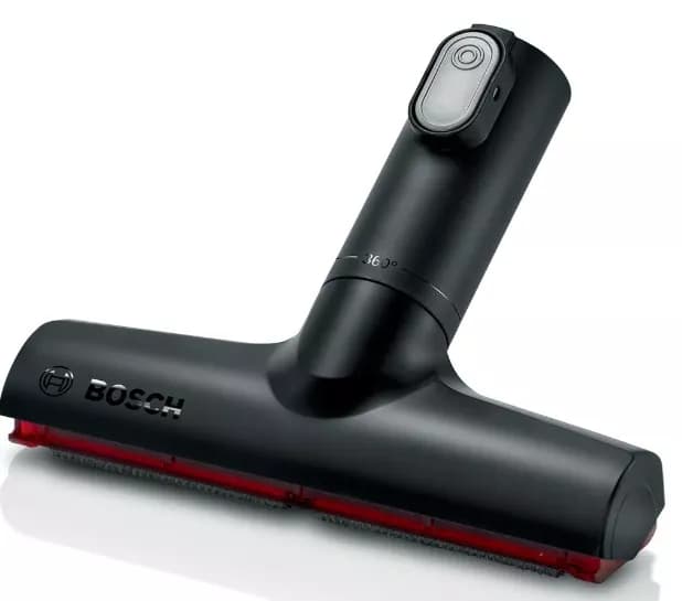 🧹 XXL hubice na čalounění Bosch / Siemens BHZUXXLN (17008530)