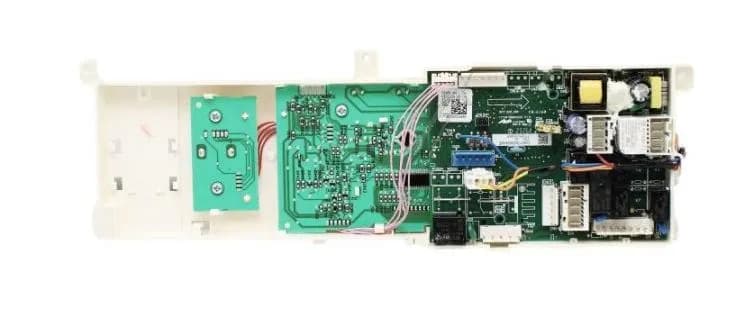 🧩 Modul do praček Philco – 17138100004885