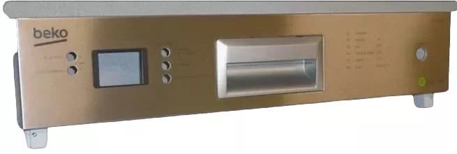 🔧 Panel ovládací myček nádobí Beko Blomberg - 1753015200