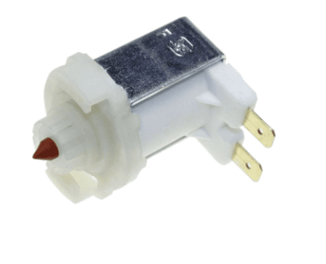 🔧 Regenerační ventil do myčky nádobí Beko Blomberg – 1764950300