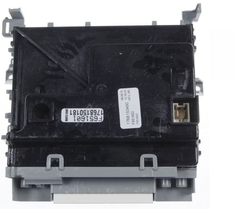 🔧 Naprogramovaný elektronický modul do myček nádobí Beko Blomberg – 1768150490