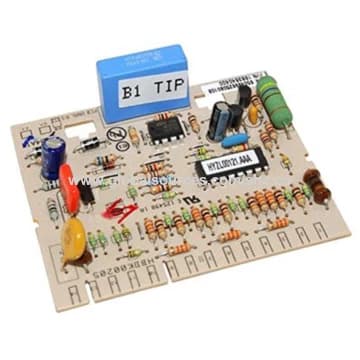 🛠️ Naprogramovaný elektronický modul do myček nádobí Beko Blomberg – 1883640300