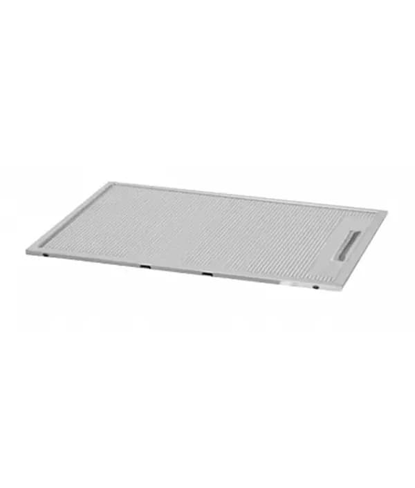 🛠️ Tukový filtr do odsavače par Gorenje Mora (194499) 533x175x8 mm