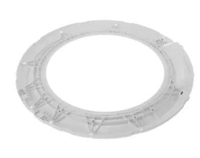 ⚙️ BSH20001369 Prostřední rám dveří k pračce – Bosch / Siemens