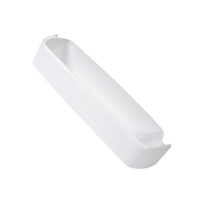 🧊 Police na láhve dveří chladniček AEG Electrolux Zanussi (2059292017)