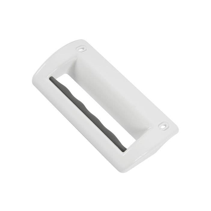 🚪 Madlo dveří chladniček AEG Electrolux Zanussi (2062404039)