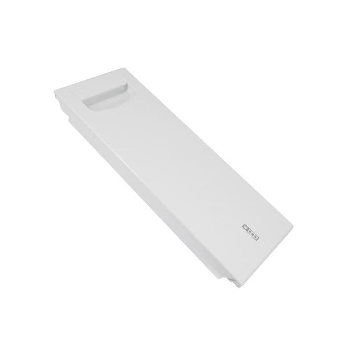 🚪 Dvířka výparníku chladniček AEG Electrolux Zanussi (2062762063)