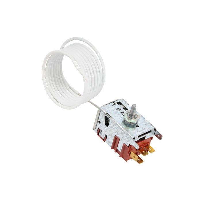 🧊 Termostat chladniček AEG Electrolux Zanussi (2081206043)
