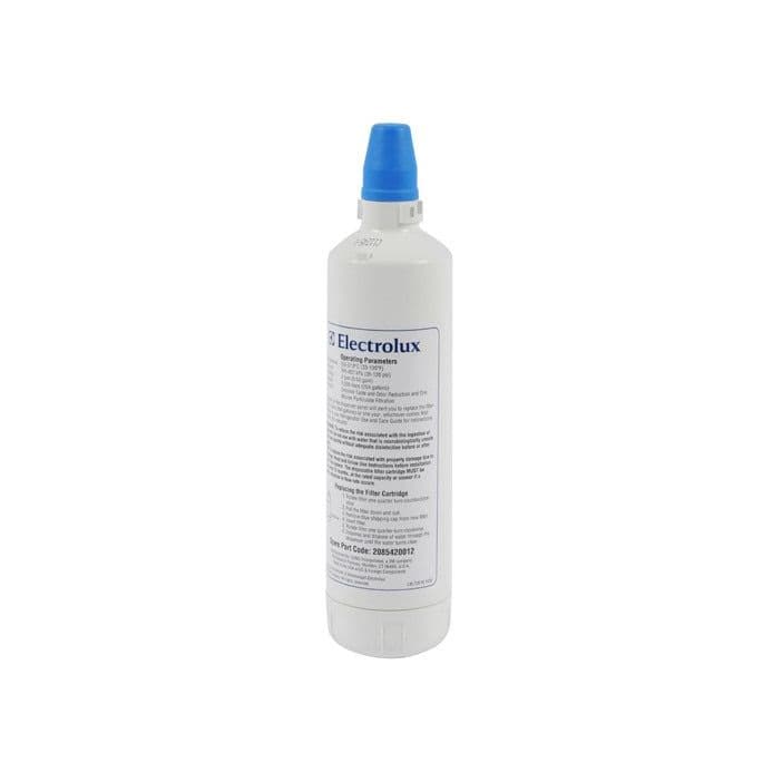 💧 Vodní filtr k lednici AEG Electrolux Zanussi (2085420012)