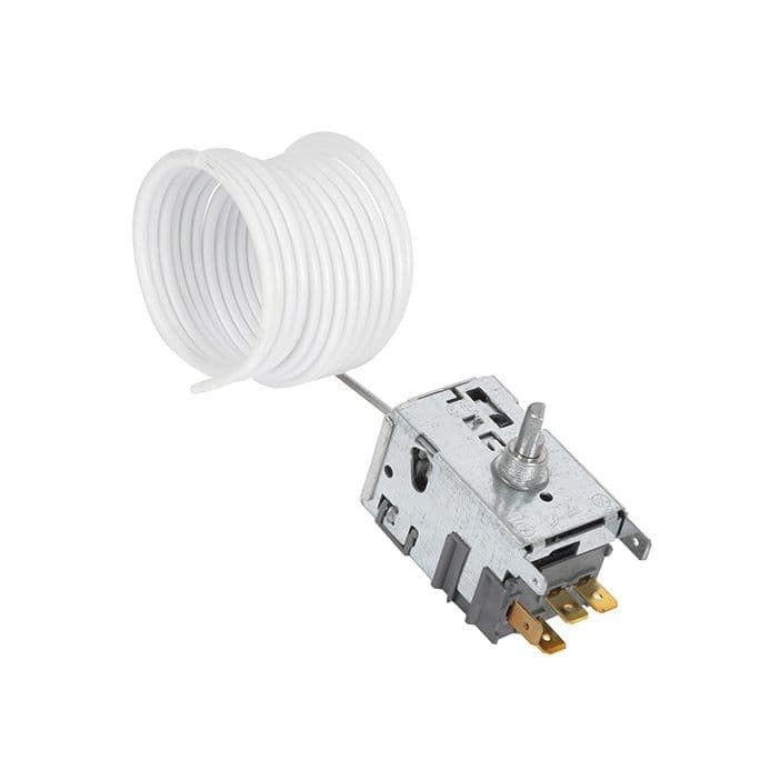 🌡️ Termostat chladniček AEG Electrolux Zanussi (2085649024)
