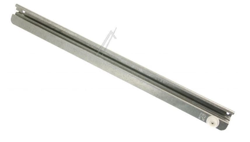 🚚 Pojezd trouby Beko / Blomberg – 210110577