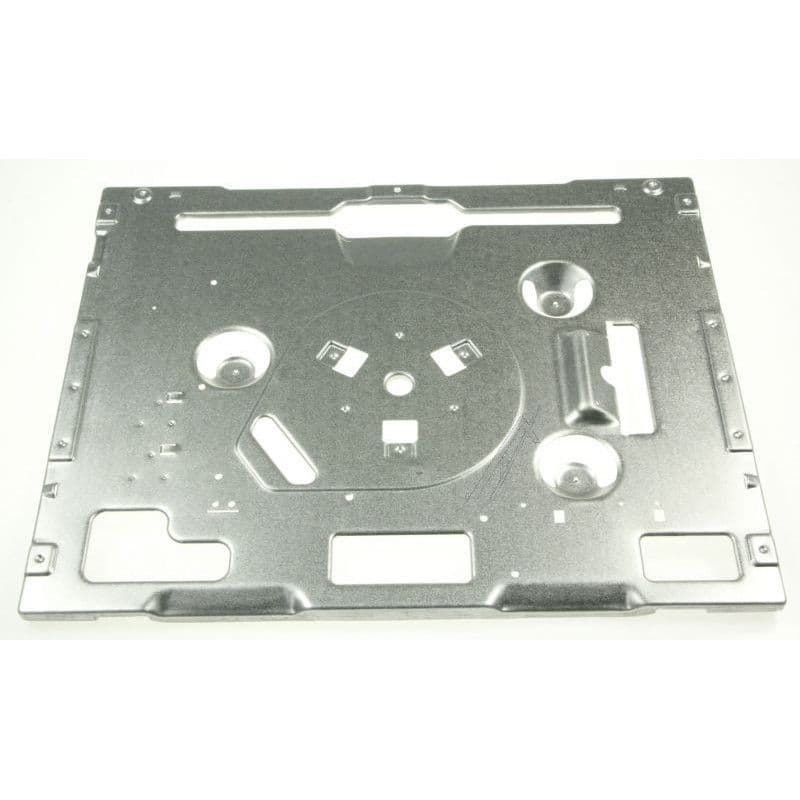 🍽️ Plech trouba Beko / Blomberg - 215440224