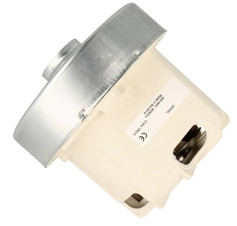 🛠️ Motor do vysavačů AEG Electrolux Zanussi (2193849300)