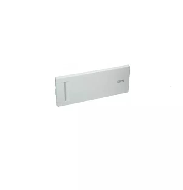 🚪 Dveře k mrazničce Philco 22055352 – originální díl