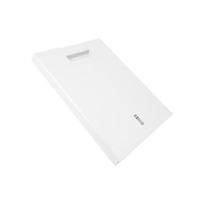 🧊 Sada dvířek mrazicího oddílu chladniček AEG Electrolux Zanussi (2251246373)