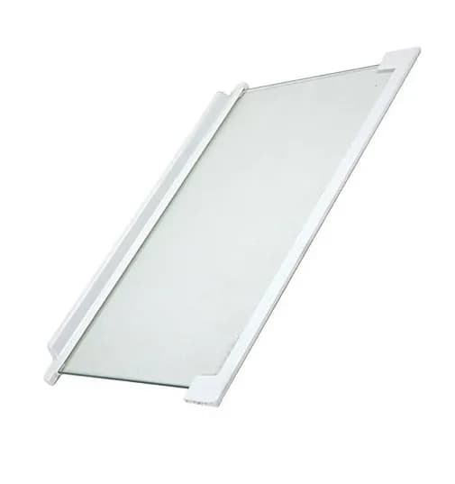 🧊 Skleněná police k chladničce 300x461mm – Electrolux 2251639205