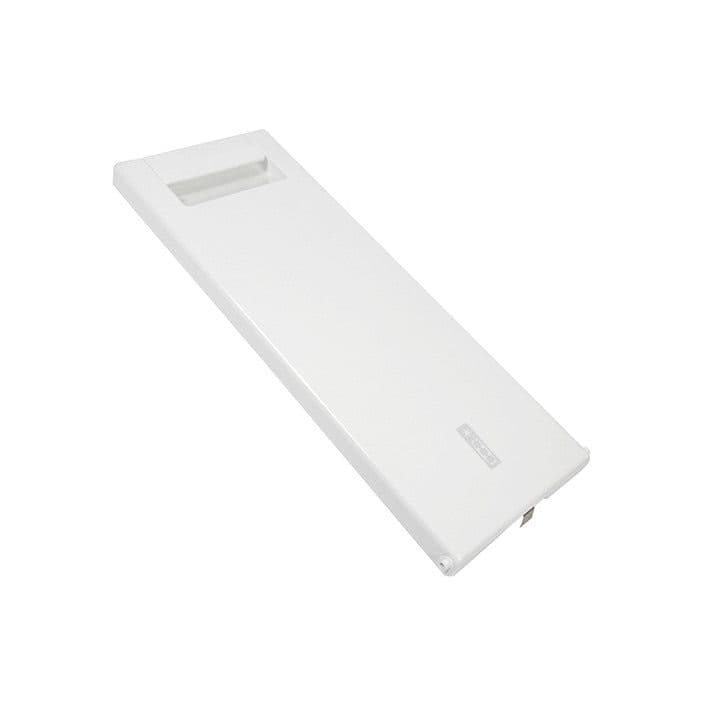 🚪 Dveře výparníku chladniček AEG Electrolux Zanussi Privileg (2251651689)