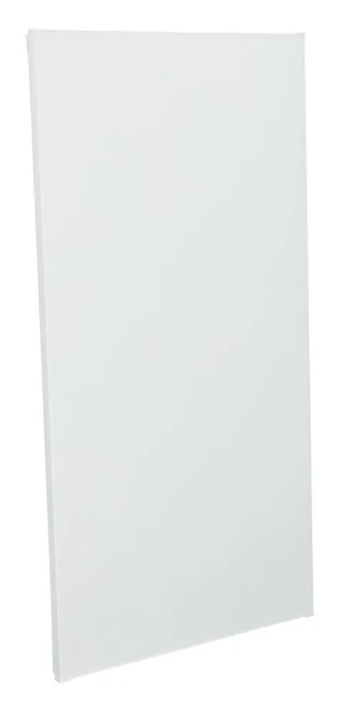 🚪 Dveře k chladničce 1032x538mm Electrolux – 2256510054