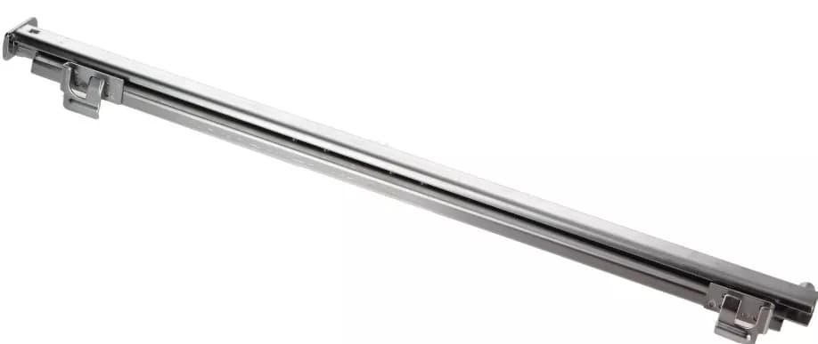 🔧 Levý teleskopický výsuv do pečicí trouby Beko Blomberg – 240440110