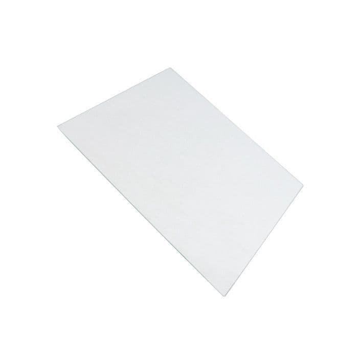 🧊 Skleněná police do chladniček AEG Electrolux Zanussi (2426294282)