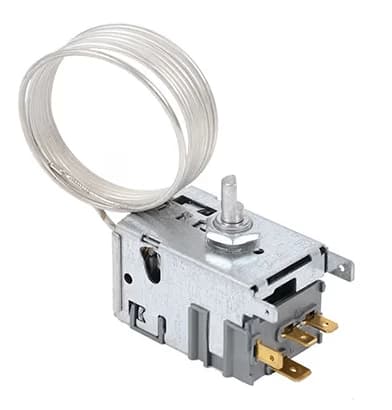 🧊 Termostat k lednici AEG Electrolux Zanussi (2426350191)