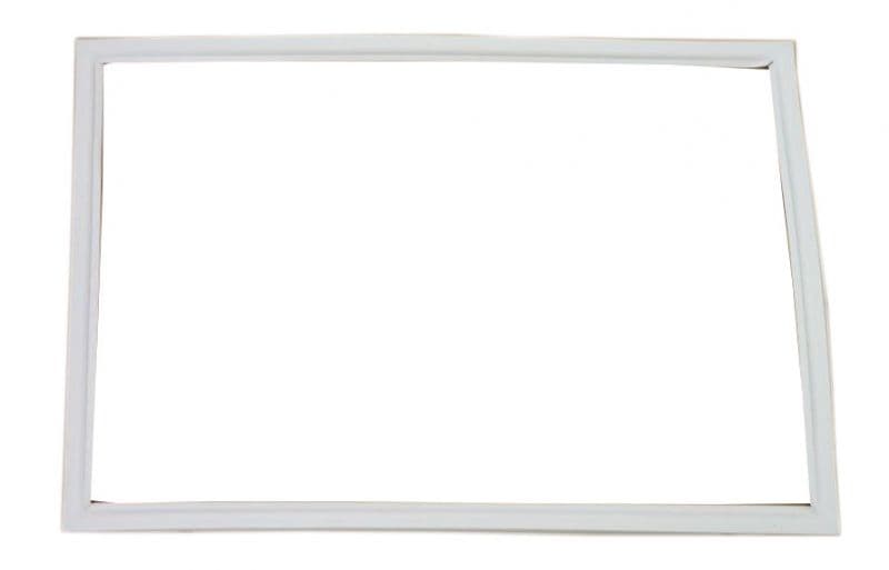 🧊 Těsnění ledniček AEG Electrolux Zanussi (2426448011)