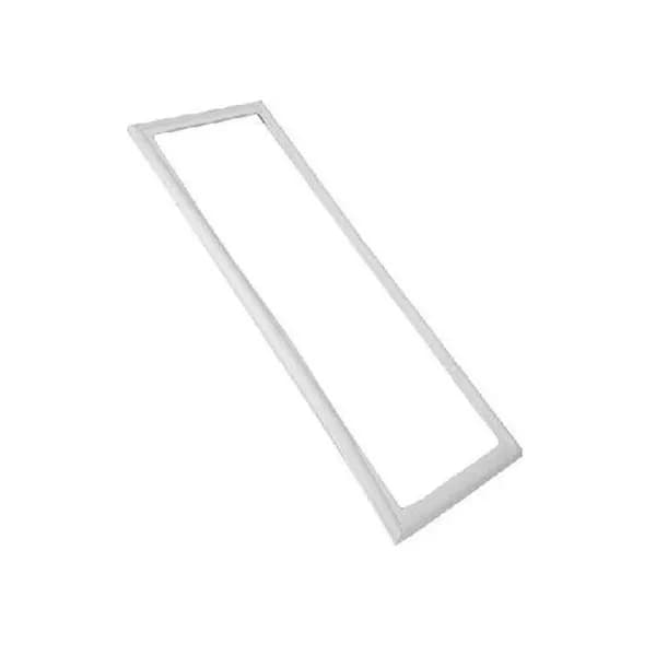 🧊 Těsnění dveří 1710 x 563 mm / 171 x 56,3 cm do chladniček Electrolux (2426448326)