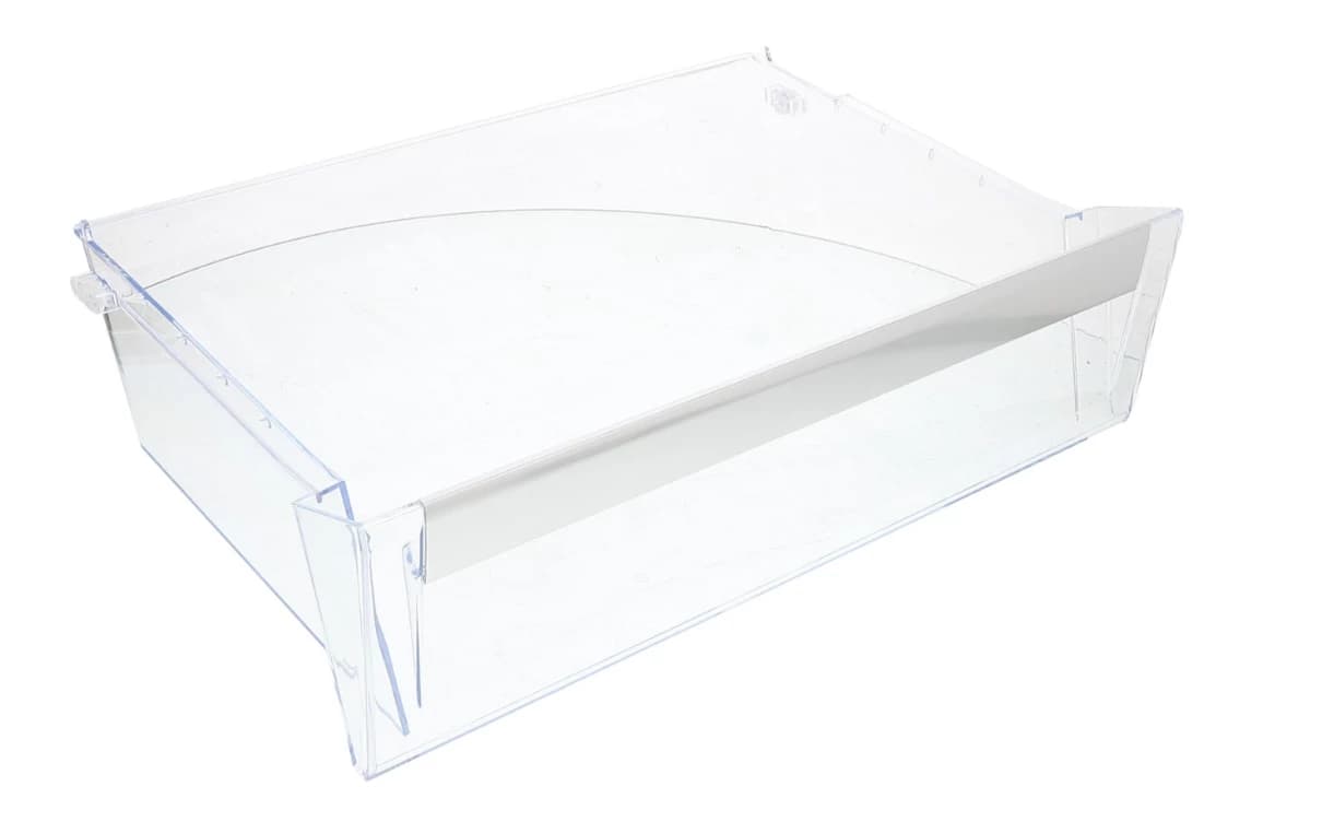 🧊 Šuplík do chladniček AEG Electrolux Zanussi (2651131258)
