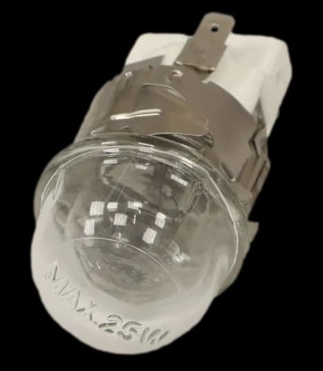 💡 Osvětlení do trouby Beko Blomberg 265900059 – originální náhradní díl