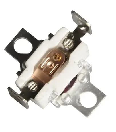 🌡️ Termostat, termopojistka do sušičky prádla Whirlpool Indesit – 2723-00