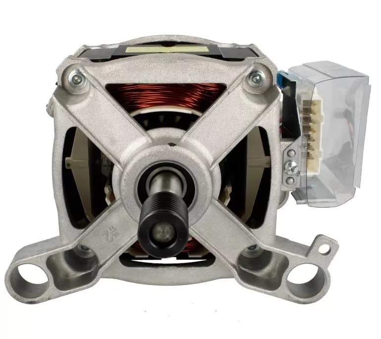 🔧 Motor do pračky 350W Beko Blomberg – 2849930100